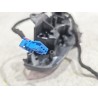 Recambio de mando volante para citroën c4 (b7) hdi 90 referencia OEM IAM 96720514ZD  