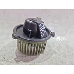 MOTOR CALEFACCION B837 