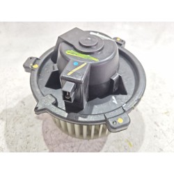 Recambio de motor calefaccion para fiat punto (176_) 1.7 d referencia OEM IAM B837  
