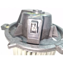 Recambio de motor calefaccion para fiat punto (176_) 1.7 d referencia OEM IAM B837  