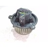 Recambio de motor calefaccion para fiat punto (176_) 1.7 d referencia OEM IAM B837  