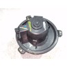 Recambio de motor calefaccion para fiat punto (176_) 1.7 d referencia OEM IAM B837  