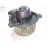 Recambio de motor calefaccion para fiat punto (176_) 1.7 d referencia OEM IAM B837  