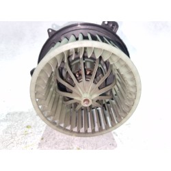 Recambio de motor calefaccion para fiat punto (176_) 1.7 d referencia OEM IAM B837  