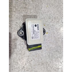 MODULO ELECTRONICO 0265005765 