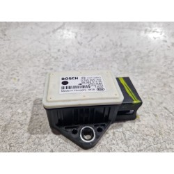 Recambio de modulo electronico para citroën c4 (b7) hdi 90 referencia OEM IAM 0265005765  