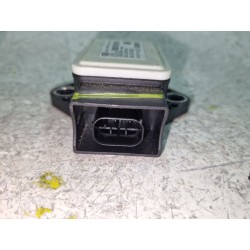 Recambio de modulo electronico para citroën c4 (b7) hdi 90 referencia OEM IAM 0265005765  