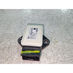 Recambio de modulo electronico para citroën c4 (b7) hdi 90 referencia OEM IAM 0265005765  