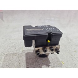 Recambio de nucleo abs para ford fiesta v (jh_, jd_) 1.4 16v referencia OEM IAM 10097001173  