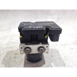 Recambio de nucleo abs para ford fiesta v (jh_, jd_) 1.4 16v referencia OEM IAM 10097001173  