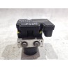 Recambio de nucleo abs para ford fiesta v (jh_, jd_) 1.4 16v referencia OEM IAM 10097001173  