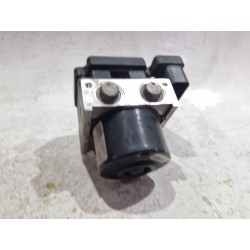 Recambio de nucleo abs para ford fiesta v (jh_, jd_) 1.4 16v referencia OEM IAM 10097001173  