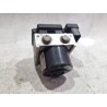 Recambio de nucleo abs para ford fiesta v (jh_, jd_) 1.4 16v referencia OEM IAM 10097001173  
