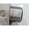 Recambio de nucleo abs para ford fiesta v (jh_, jd_) 1.4 16v referencia OEM IAM 10097001173  