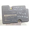 Recambio de nucleo abs para ford fiesta v (jh_, jd_) 1.4 16v referencia OEM IAM 10097001173  