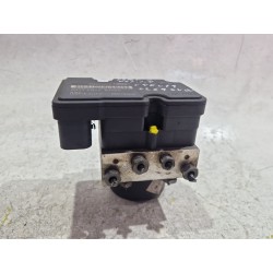 Recambio de nucleo abs para ford fiesta v (jh_, jd_) 1.4 16v referencia OEM IAM 10097001173  