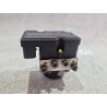 Recambio de nucleo abs para ford fiesta v (jh_, jd_) 1.4 16v referencia OEM IAM 10097001173  
