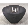 Recambio de airbag volante para honda civic viii hatchback (fn, fk) 2.2 ctdi (fk3) referencia OEM IAM 77800SMGG811M1  