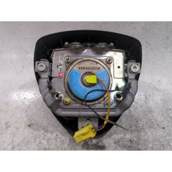 Recambio de airbag volante para honda civic viii hatchback (fn, fk) 2.2 ctdi (fk3) referencia OEM IAM 77800SMGG811M1  