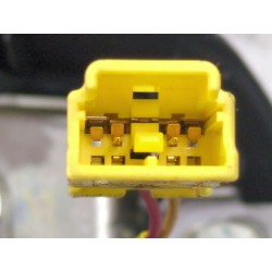 Recambio de airbag volante para honda civic viii hatchback (fn, fk) 2.2 ctdi (fk3) referencia OEM IAM 77800SMGG811M1  