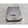 Recambio de centralita inyeccion para toyota yaris (_p1_) 1.0 (scp10_) referencia OEM IAM 8966152065  