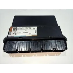Recambio de centralita cierre para ford mondeo berlina (ge)(2000) referencia OEM IAM 5WK48743ABF  