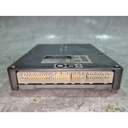 Recambio de centralita inyeccion para toyota yaris (_p1_) 1.0 (scp10_) referencia OEM IAM 8966152065  