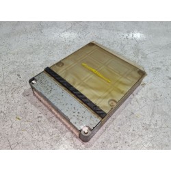 Recambio de centralita inyeccion para toyota yaris (_p1_) 1.0 (scp10_) referencia OEM IAM 8966152065  