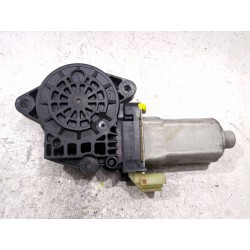 MOTOR ELEVALUNAS DELANTERO DERECHO 3130034192 