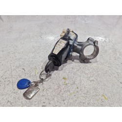 CONMUTADOR DE ARRANQUE 8978352010 