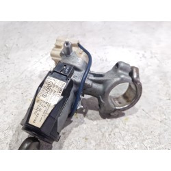 Recambio de conmutador de arranque para toyota yaris (_p1_) 1.0 (scp10_) referencia OEM IAM 8978352010  