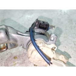 Recambio de conmutador de arranque para toyota yaris (_p1_) 1.0 (scp10_) referencia OEM IAM 8978352010  