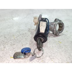 Recambio de conmutador de arranque para toyota yaris (_p1_) 1.0 (scp10_) referencia OEM IAM 8978352010  