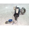 Recambio de conmutador de arranque para toyota yaris (_p1_) 1.0 (scp10_) referencia OEM IAM 8978352010  