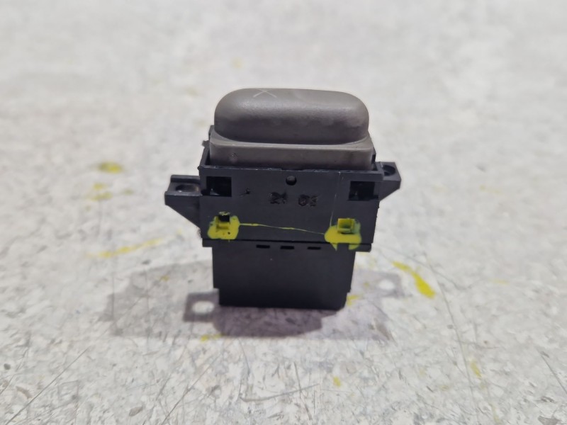 Recambio de interruptor para renault megane scénic (ja0/1_) 1.9 dti (ja0n) referencia OEM IAM   