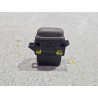 Recambio de interruptor para renault megane scénic (ja0/1_) 1.9 dti (ja0n) referencia OEM IAM   