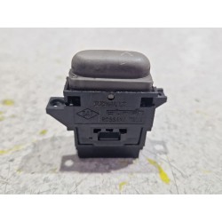 Recambio de interruptor para renault megane scénic (ja0/1_) 1.9 dti (ja0n) referencia OEM IAM   