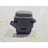 Recambio de interruptor para renault megane scénic (ja0/1_) 1.9 dti (ja0n) referencia OEM IAM   