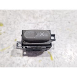 Recambio de interruptor para renault megane scénic (ja0/1_) 1.9 dti (ja0n) referencia OEM IAM   