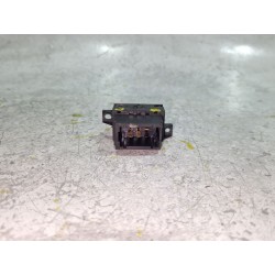 Recambio de interruptor para renault megane scénic (ja0/1_) 1.9 dti (ja0n) referencia OEM IAM   