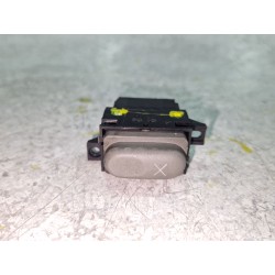 Recambio de interruptor para renault megane scénic (ja0/1_) 1.9 dti (ja0n) referencia OEM IAM   