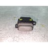 Recambio de interruptor para renault megane scénic (ja0/1_) 1.9 dti (ja0n) referencia OEM IAM   
