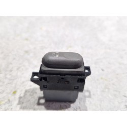 Recambio de mando elevalunas delantero derecho para renault megane scénic (ja0/1_) 1.9 dti (ja0n) referencia OEM IAM   