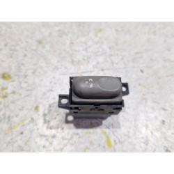 Recambio de mando elevalunas delantero derecho para renault megane scénic (ja0/1_) 1.9 dti (ja0n) referencia OEM IAM   