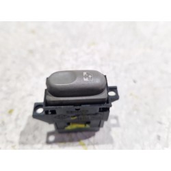 Recambio de mando elevalunas delantero derecho para renault megane scénic (ja0/1_) 1.9 dti (ja0n) referencia OEM IAM   