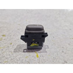 Recambio de mando elevalunas delantero derecho para renault megane scénic (ja0/1_) 1.9 dti (ja0n) referencia OEM IAM   