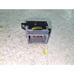 Recambio de mando elevalunas delantero derecho para renault megane scénic (ja0/1_) 1.9 dti (ja0n) referencia OEM IAM   