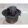 Recambio de motor calefaccion para fiat brava (182)(1995) 1.9 jtd 105 referencia OEM IAM 90225  