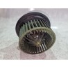 Recambio de motor calefaccion para fiat brava (182)(1995) 1.9 jtd 105 referencia OEM IAM 90225  