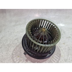 Recambio de motor calefaccion para fiat brava (182)(1995) 1.9 jtd 105 referencia OEM IAM 90225  